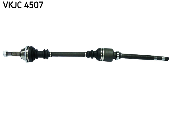 POGONSKA OSOVINA - SKF - VKJC 4507